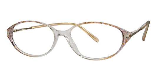 Success Collection SS-22