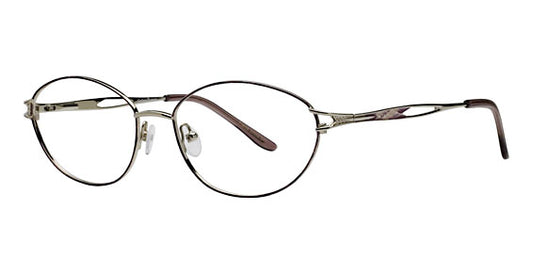 Gallery Eyewear Aimee