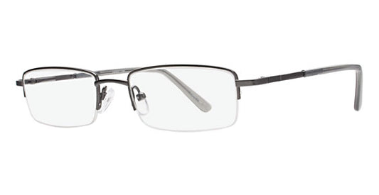 Gallery Eyewear Clay