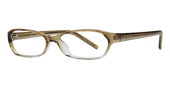 Gallery Eyewear Rae