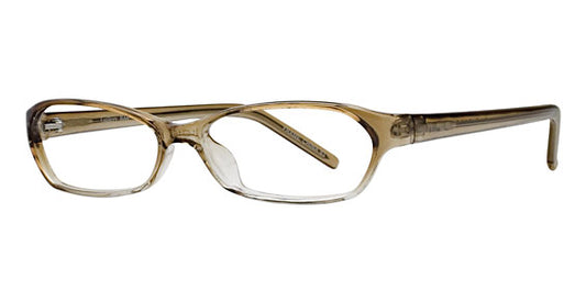 Gallery Eyewear Rae