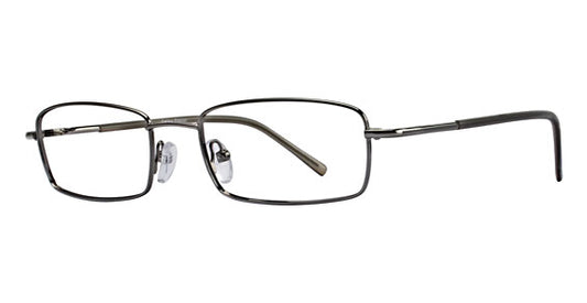 Gallery Eyewear Preston