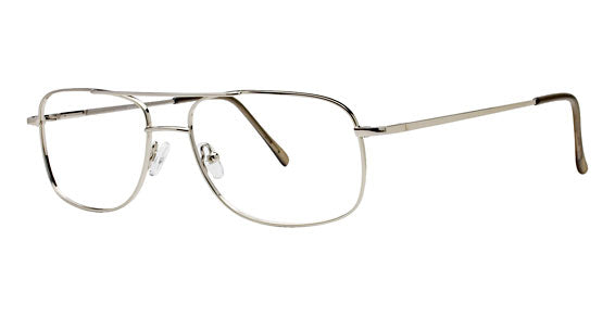Gallery Eyewear Weston