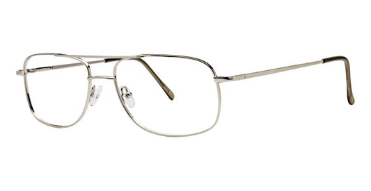 Gallery Eyewear Weston