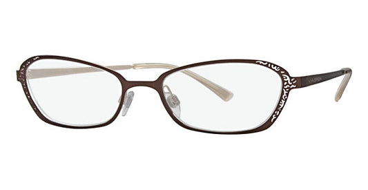 Via Spiga Collection Via Spiga Amelia