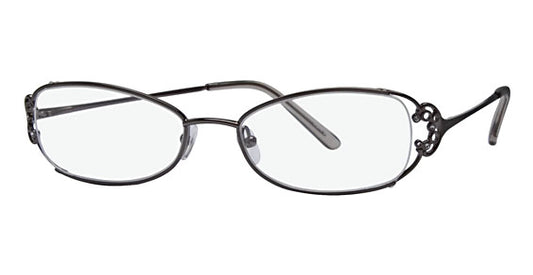 Cote d'Azur Boutique Eyewear Allure