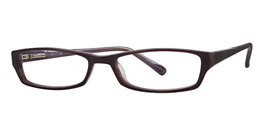 Elan Collection 9287