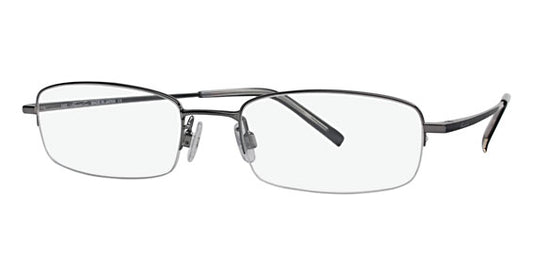 Kenneth Cole New York Collection KC584