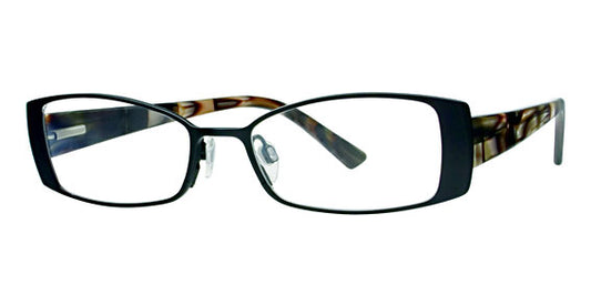 Via Spiga Collection Via Spiga Resana