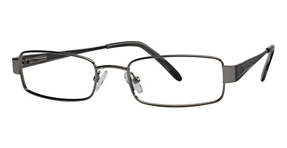 ENHANCE® Collection 3764