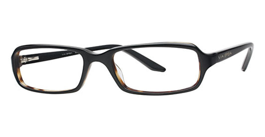 Via Spiga Collection Via Spiga Riva