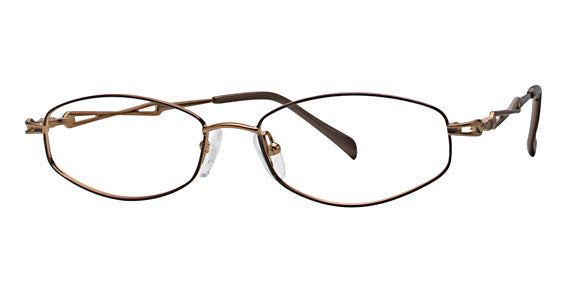 Avalon Collection AV1800