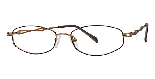 Avalon Collection AV1800