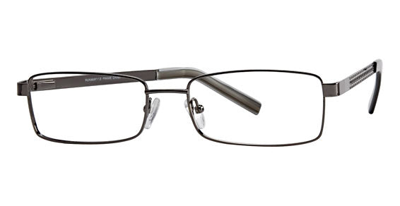 Runway Collection Runway 113