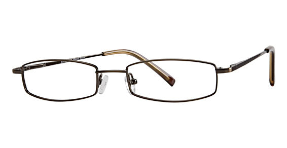 Success Collection SS-288