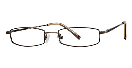 Success Collection SS-288