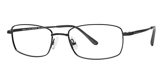 Konishi Flex-Titanium Eyewear KF8218