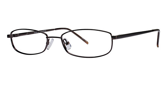 Casino Budget Collection CB1081