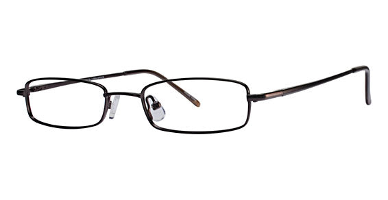 Casino Budget Collection CB1082