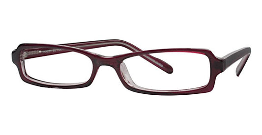 Casino Budget Collection Haley