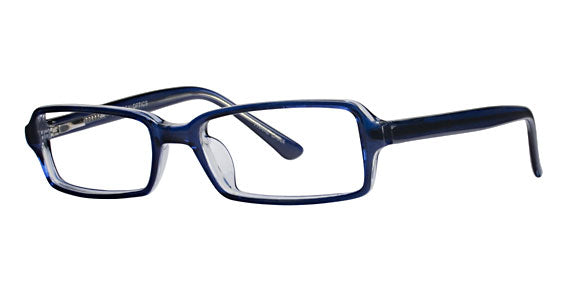 Jelly Bean Collection JB133