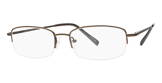 Modz Titanium Collection Judge