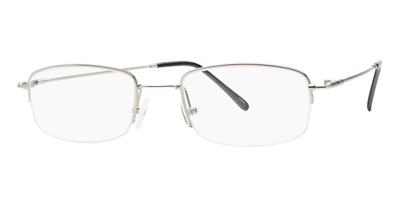 ModzFlex Collection MX924