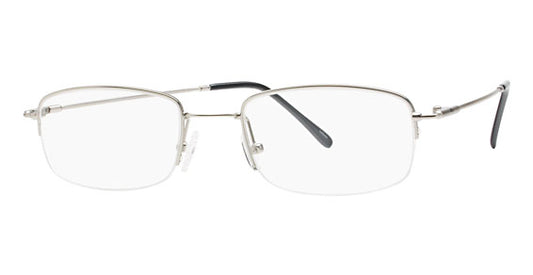 ModzFlex Collection MX924