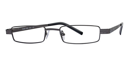 Jungle Juniors 2560