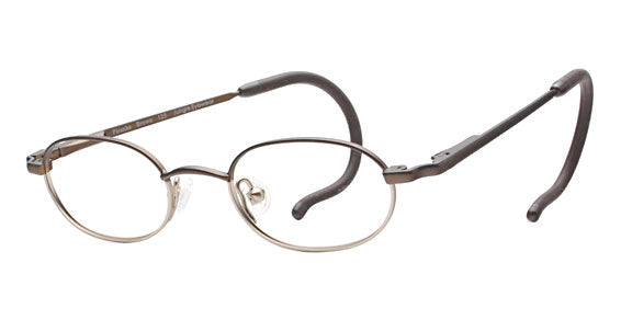 Jungle Animals Piranha