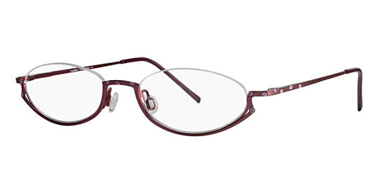 Stoneheads Collection Aztec Eyes