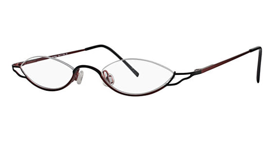 Stoneheads Collection Chimney Rock (Final Sale- No Returns)