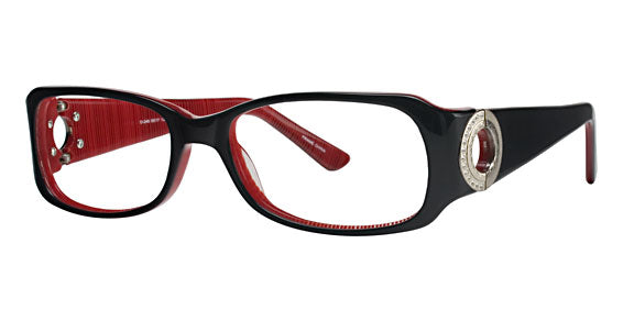 Oceans Collection O-240