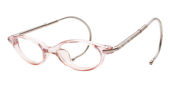 Dora the Explorer Eyewear Cuidado