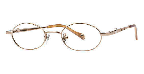 Dora the Explorer Eyewear Twinkle