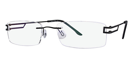 Tuscany Eyewear Collection Tuscany 432