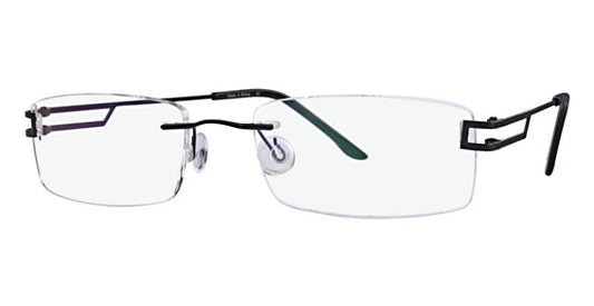 Tuscany Eyewear Collection Tuscany 432