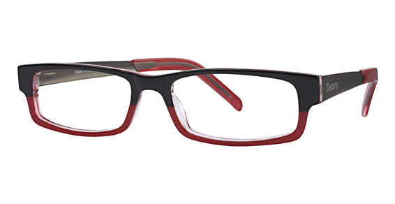 Tuscany Eyewear Collection Tuscany 434