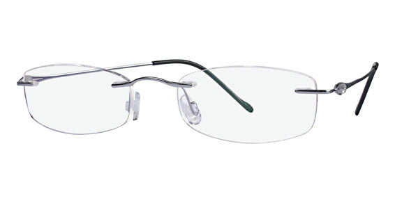 Tuscany Eyewear Collection Tuscany 435