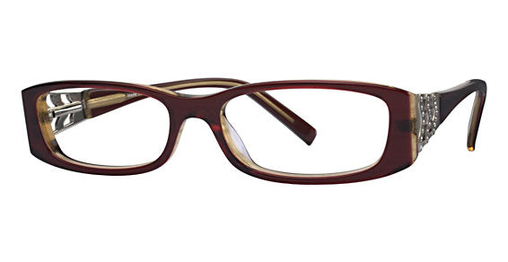 Tuscany Eyewear Collection Tuscany 437