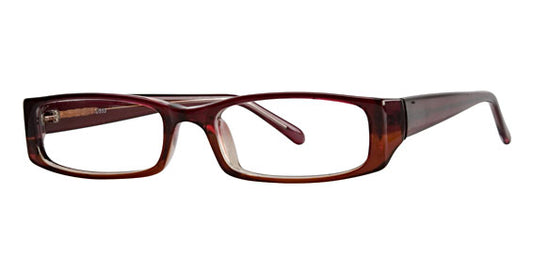 Us74 Frame Capri Eyeglass Frames – eyeglassdotcom