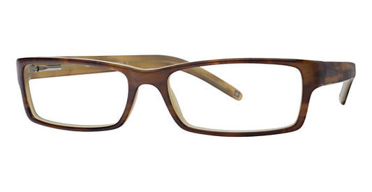 Kenneth Cole Reaction KC0662
