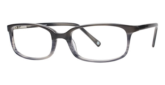 Irish Eyes Collection IE 0902