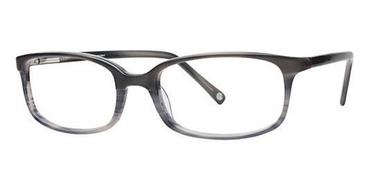 Irish Eyes Collection IE 0902