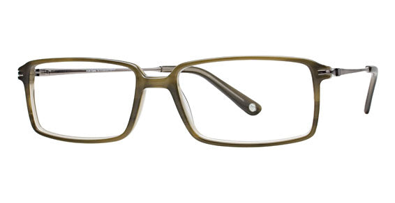 Irish Eyes Collection IE 0903