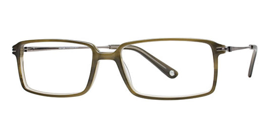 Irish Eyes Collection IE 0903