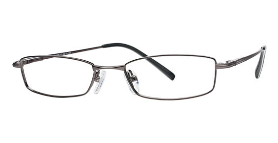 United Cosmos Stainless Collection Blaze