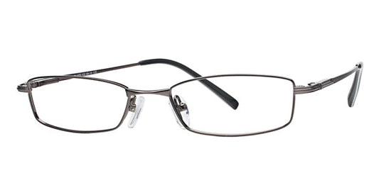 United Cosmos Stainless Collection Blaze