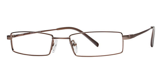 United Cosmos Stainless Collection Splash