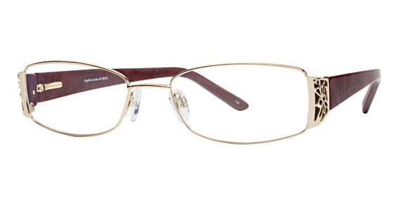 Sophia Loren Collection Sophia Loren M185